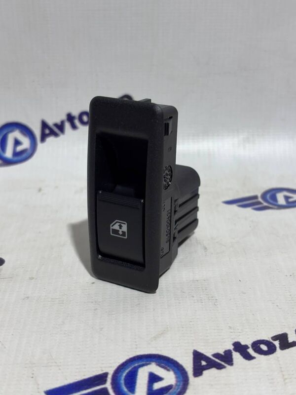 Кнопка стеклоподъемника 2190 FL